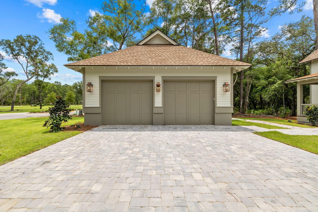 Photo of 83 Millstone Drive