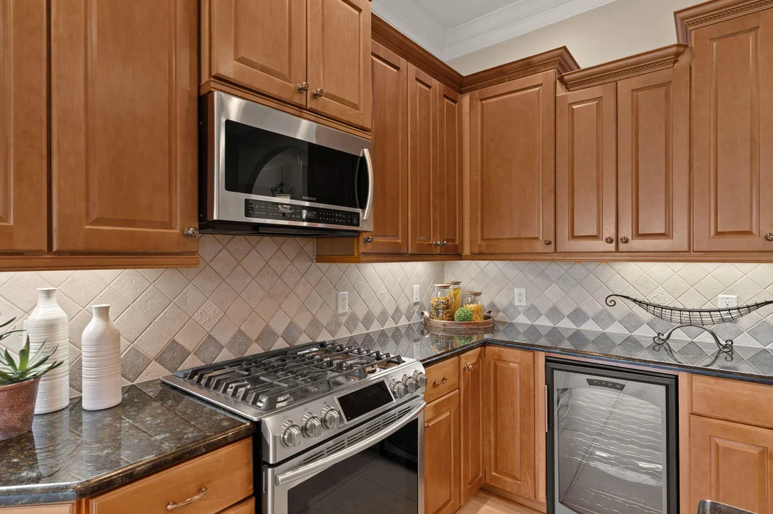 Photo of 337 Indigo Loop