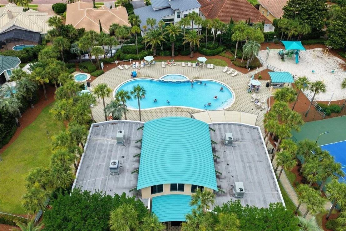 Photo of 114 Tranquility Lane