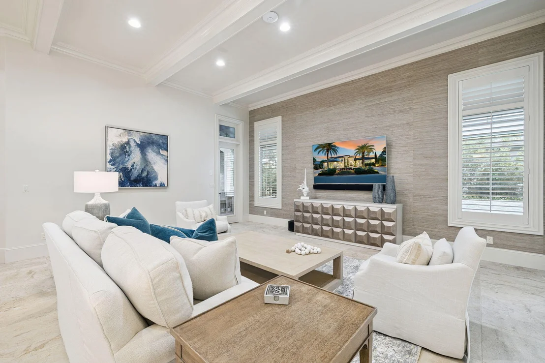 Photo of 3203 Bay Estates Circle