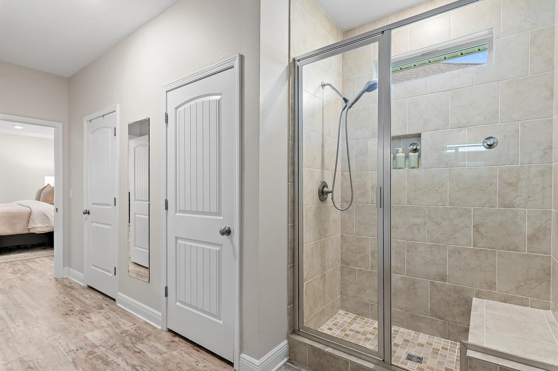 Photo of 164 Stonegate Circle
