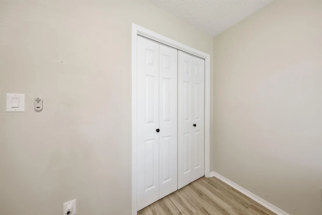 Photo of 2144 Estate Circle