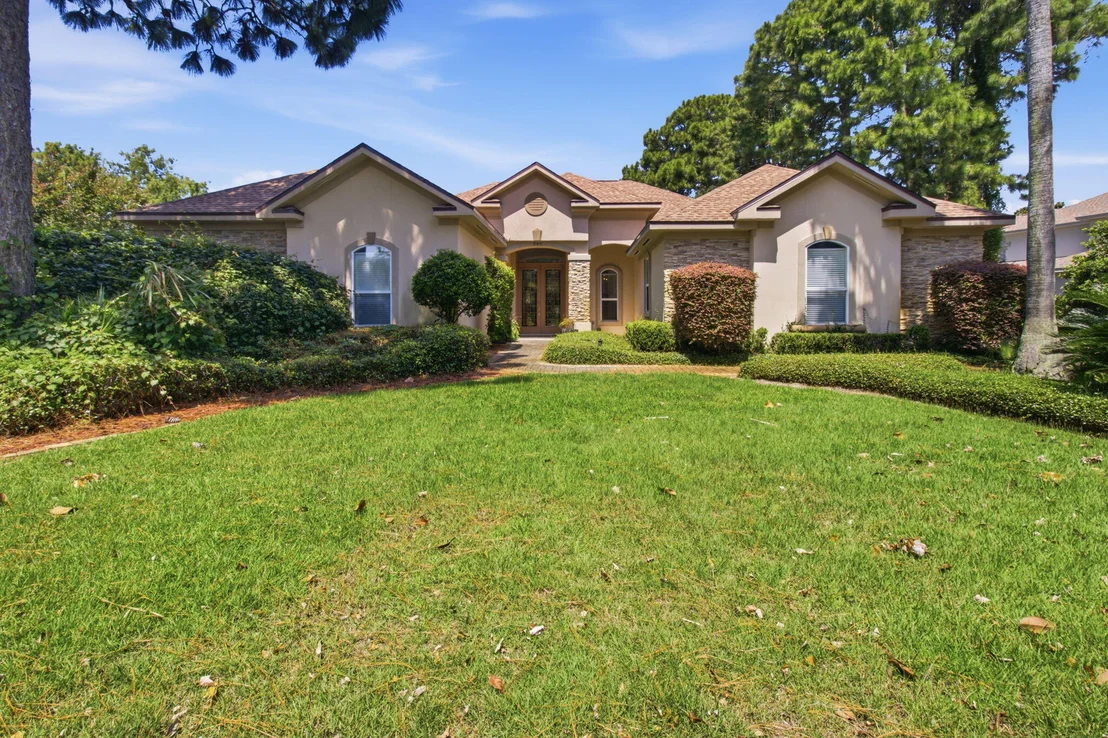 Photo of 244 Tequesta Drive