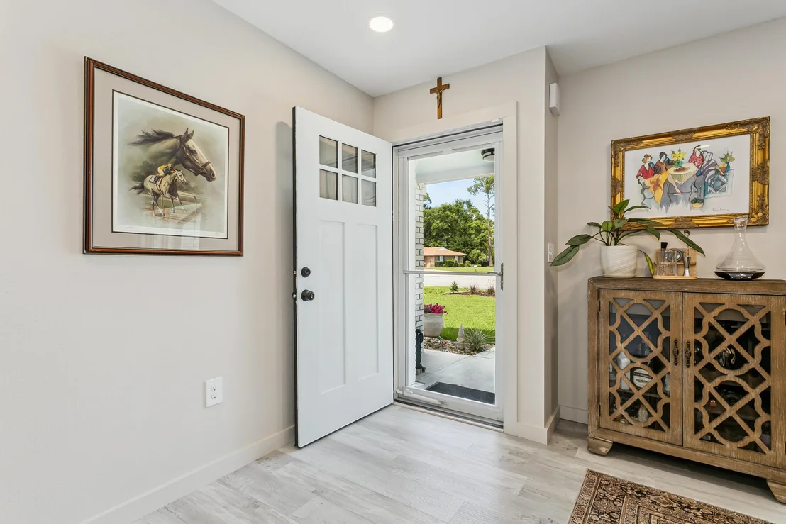 Photo of 1702 Green Palm Circle
