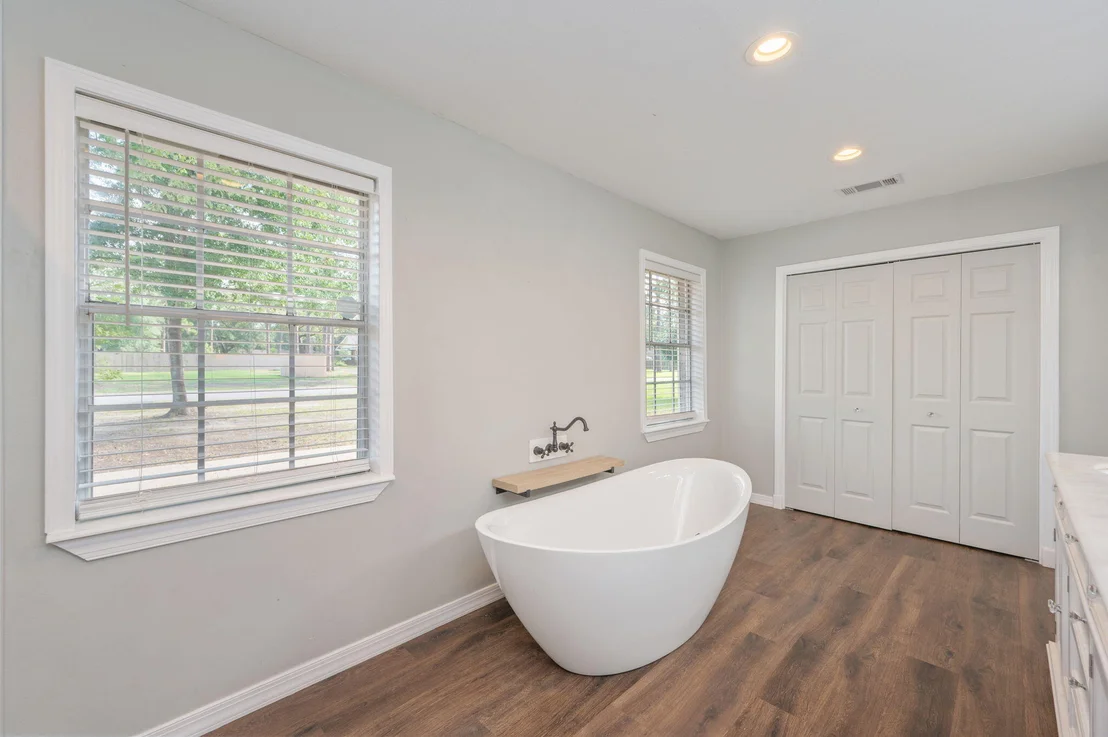 Photo of 140 Gillis Drive