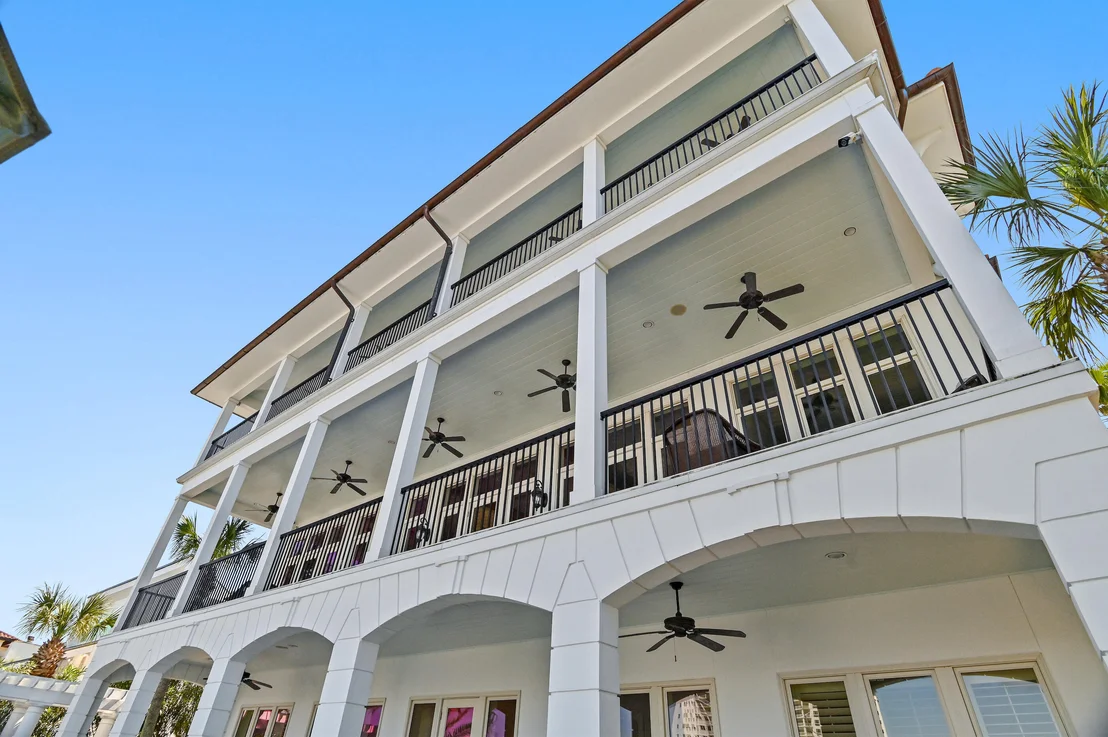 Photo of 609 Lagoon Drive