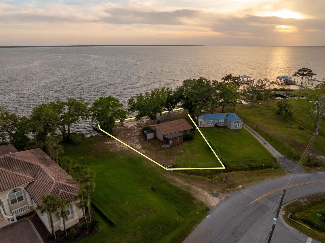 Photo of 2894 Bay Grove Road