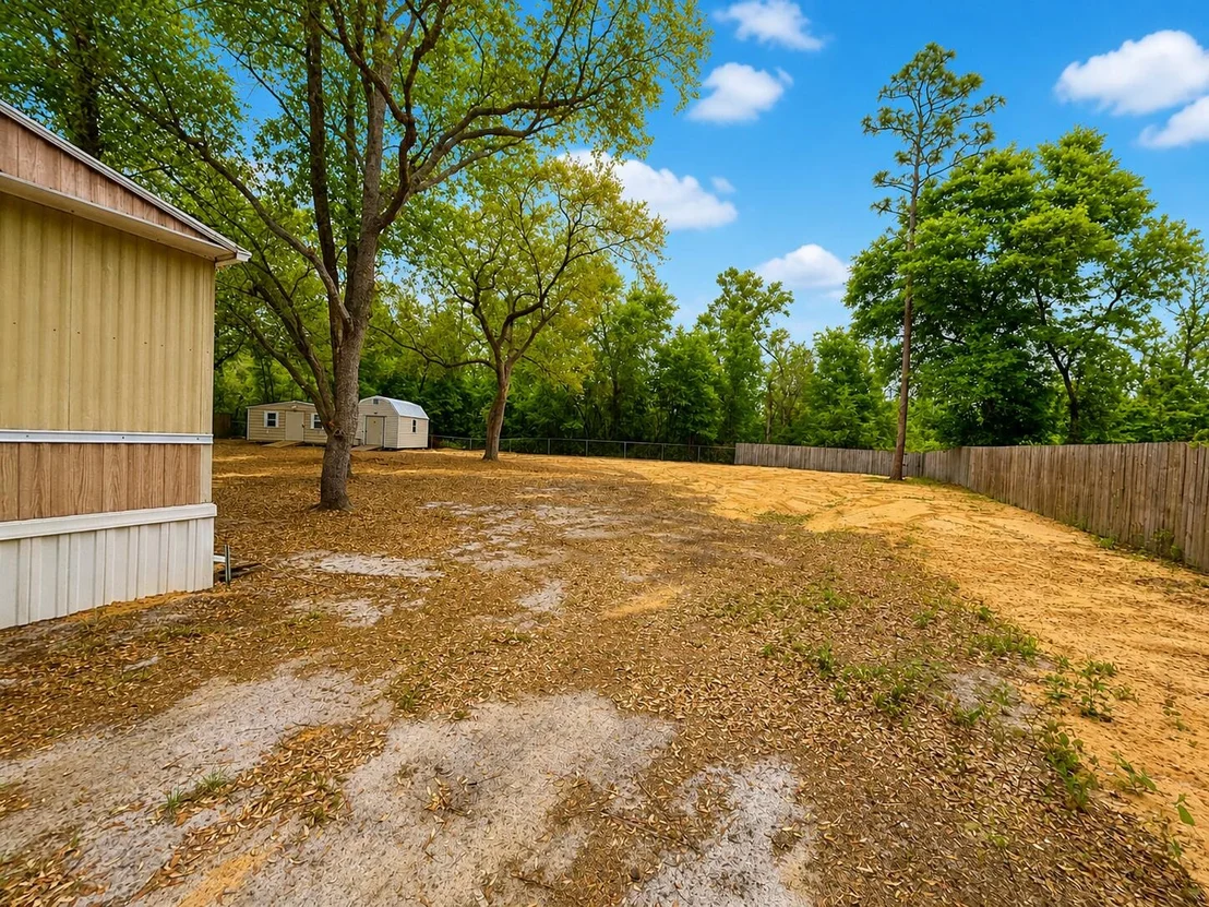 Photo of 1143 4Th Circle