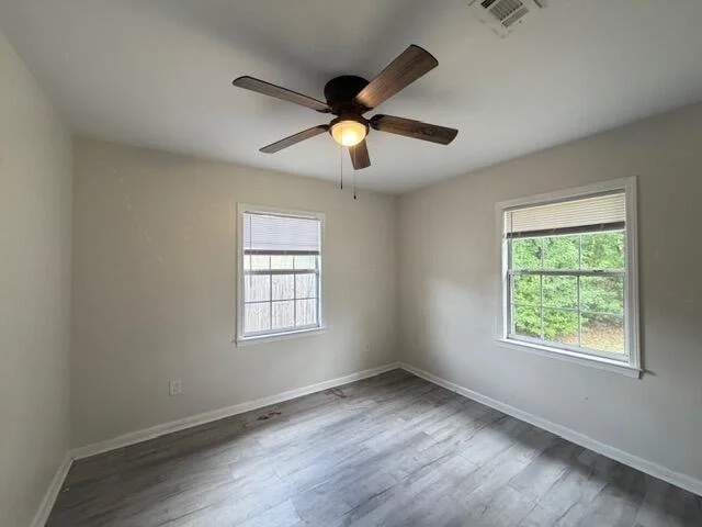 Photo of 6613 Hampton Road