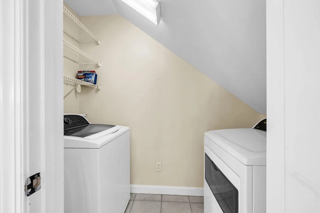 Photo of 107 Mantero Way