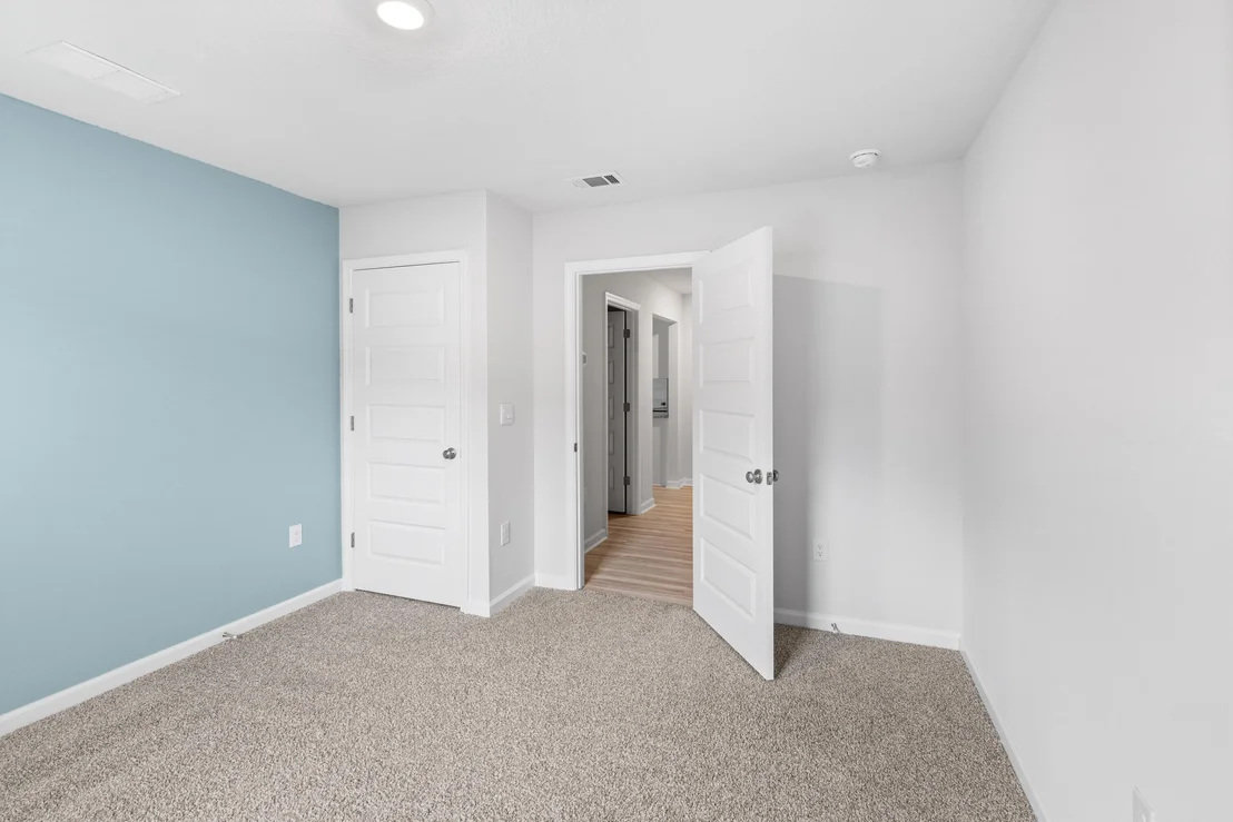 Photo of 848 Otto Loop