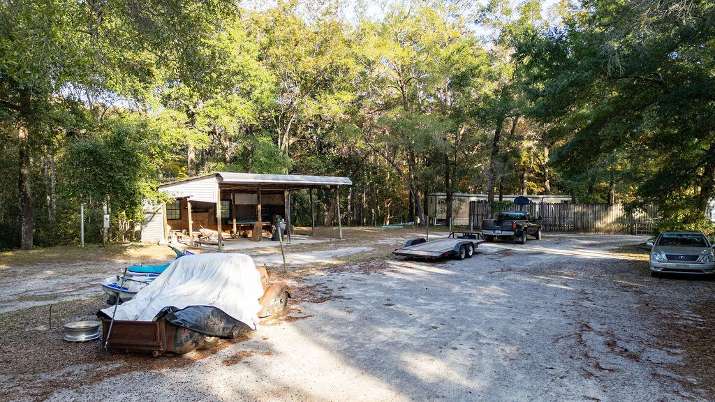 Photo of 72 April Court