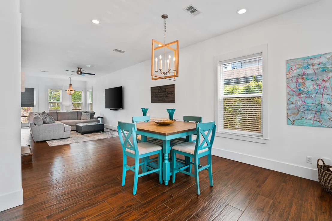 Photo of 67 Beacon Point Drive