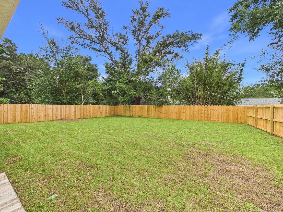 Photo of 19 B Bayview Drive