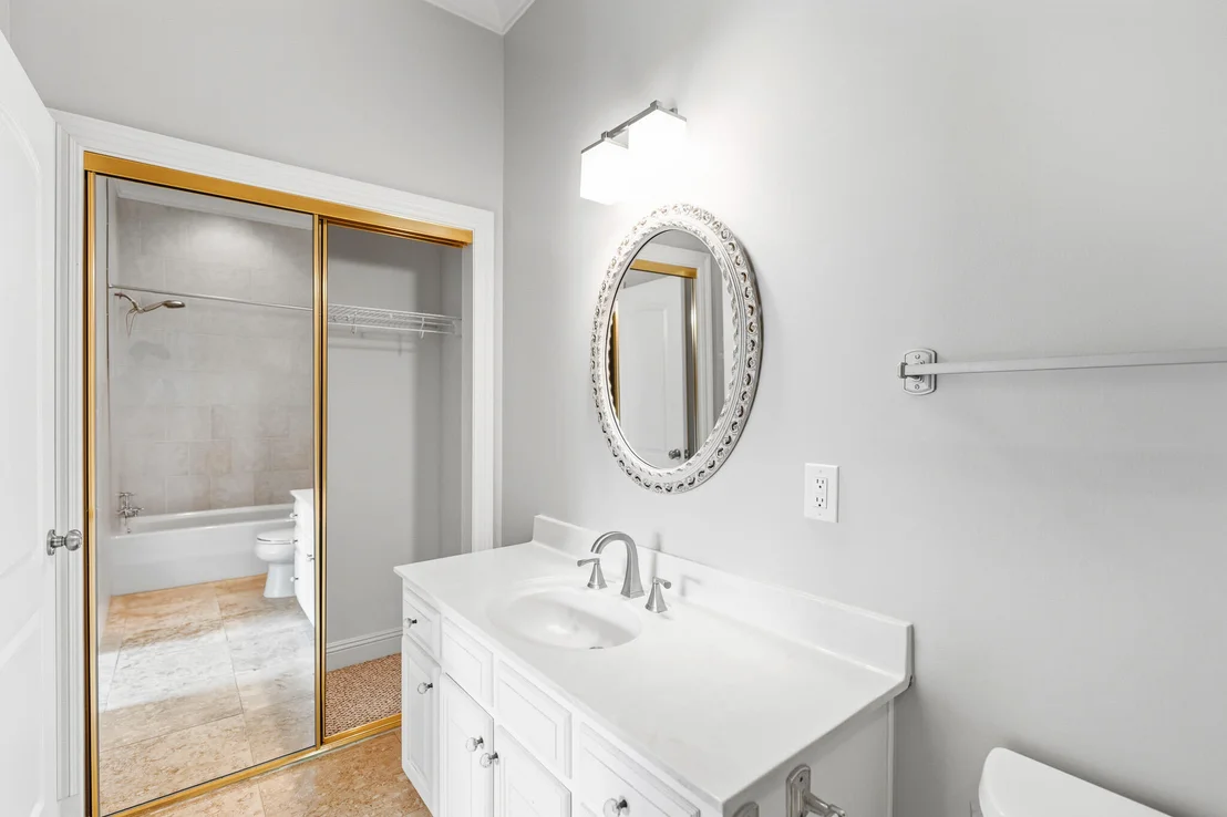 Photo of 8 Weekewachee Circle