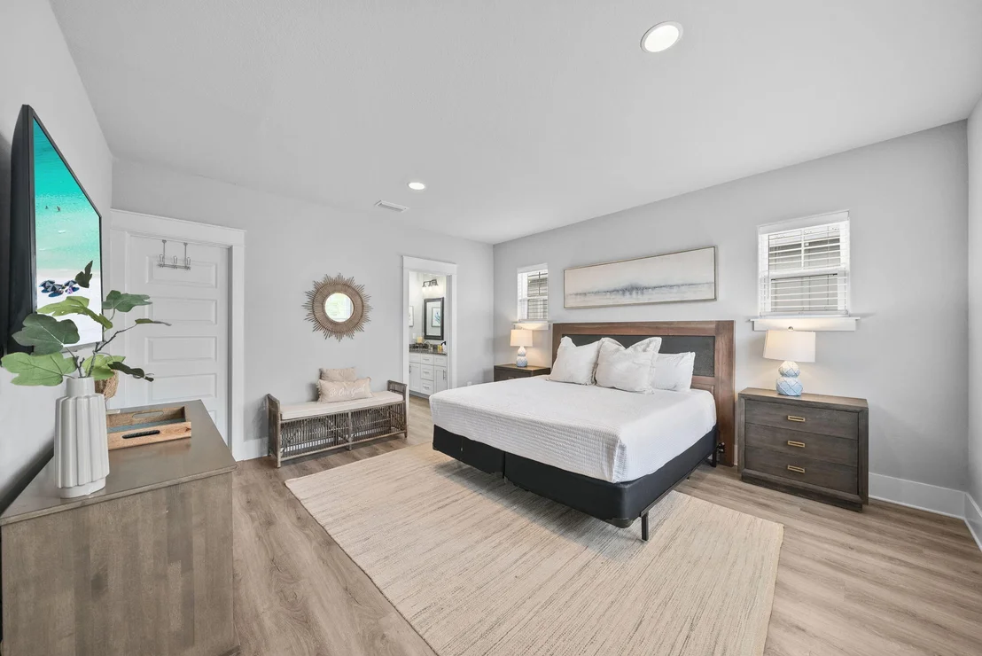 Photo of 251 Gulfview Circle