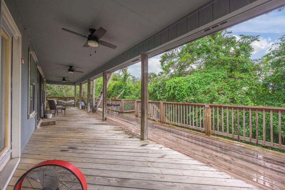 Photo of 6913 Sea Shark Circle