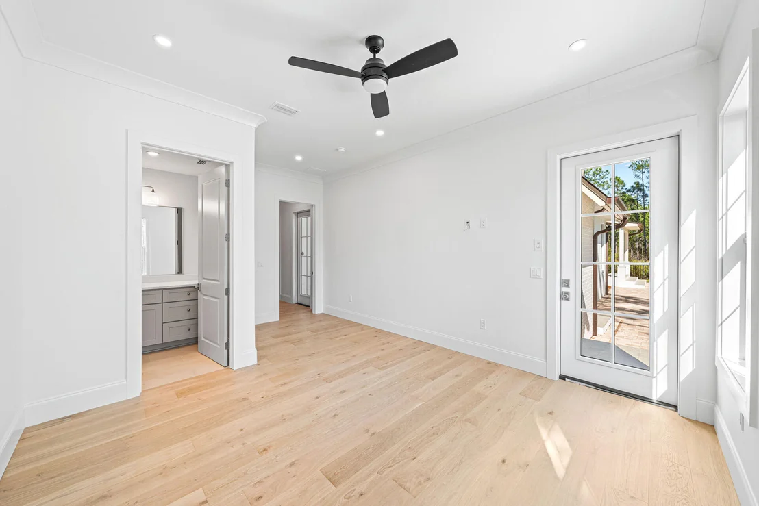 Photo of 159 Seclusion Way