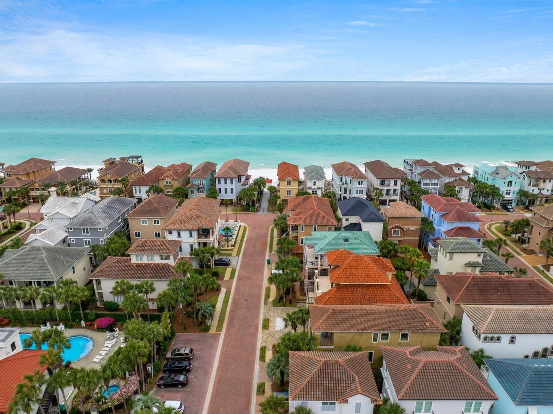 Photo of 37 Conch Cay