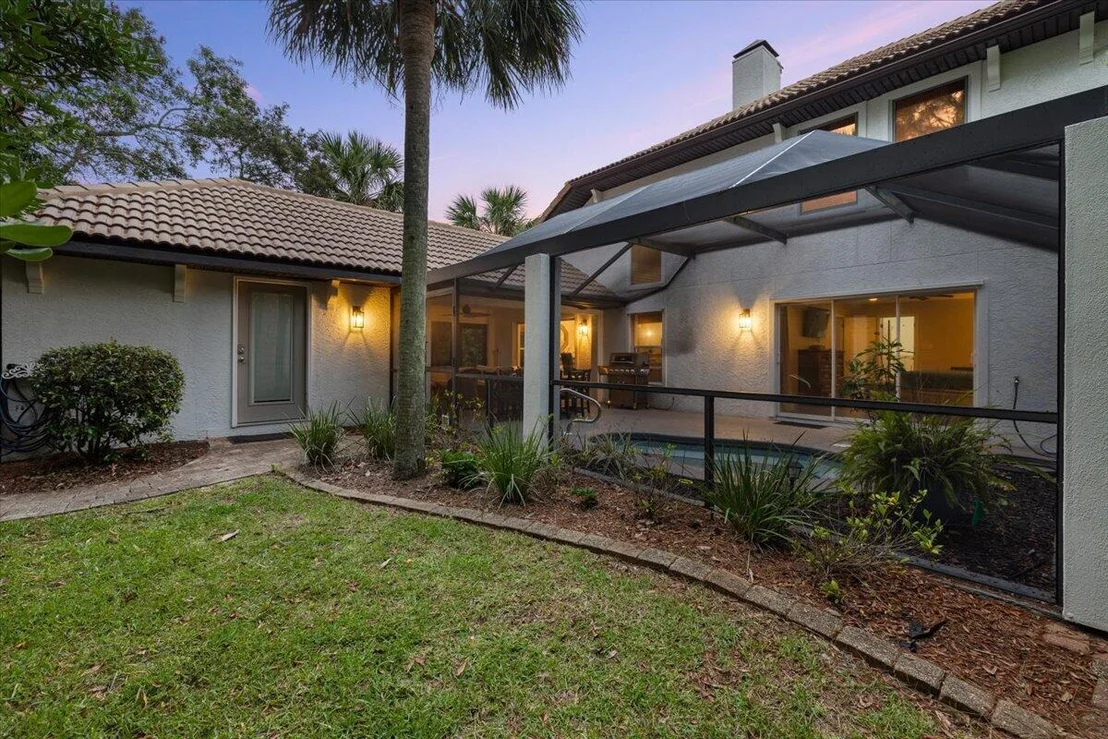 Photo of 4639 Paradise Isle