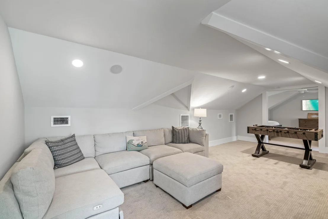 Photo of 148 Coopersmith Lane