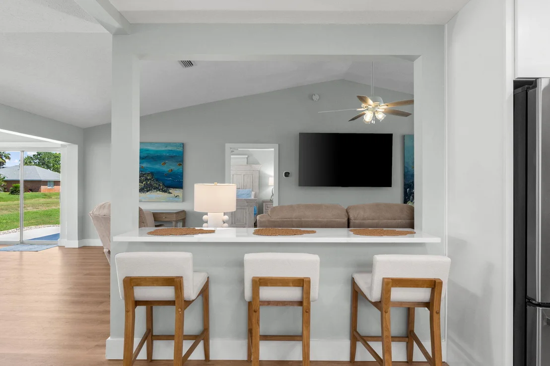 Photo of 70 Hibiscus Lane