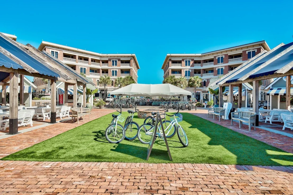 Photo of 25 Beach Bike Way