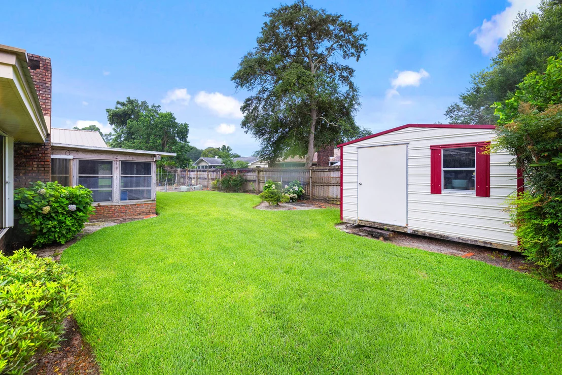 Photo of 21 Pebble Beach Drive