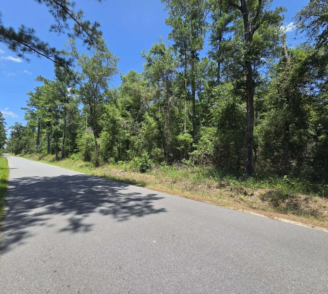 Photo of 3389 Gainer Road