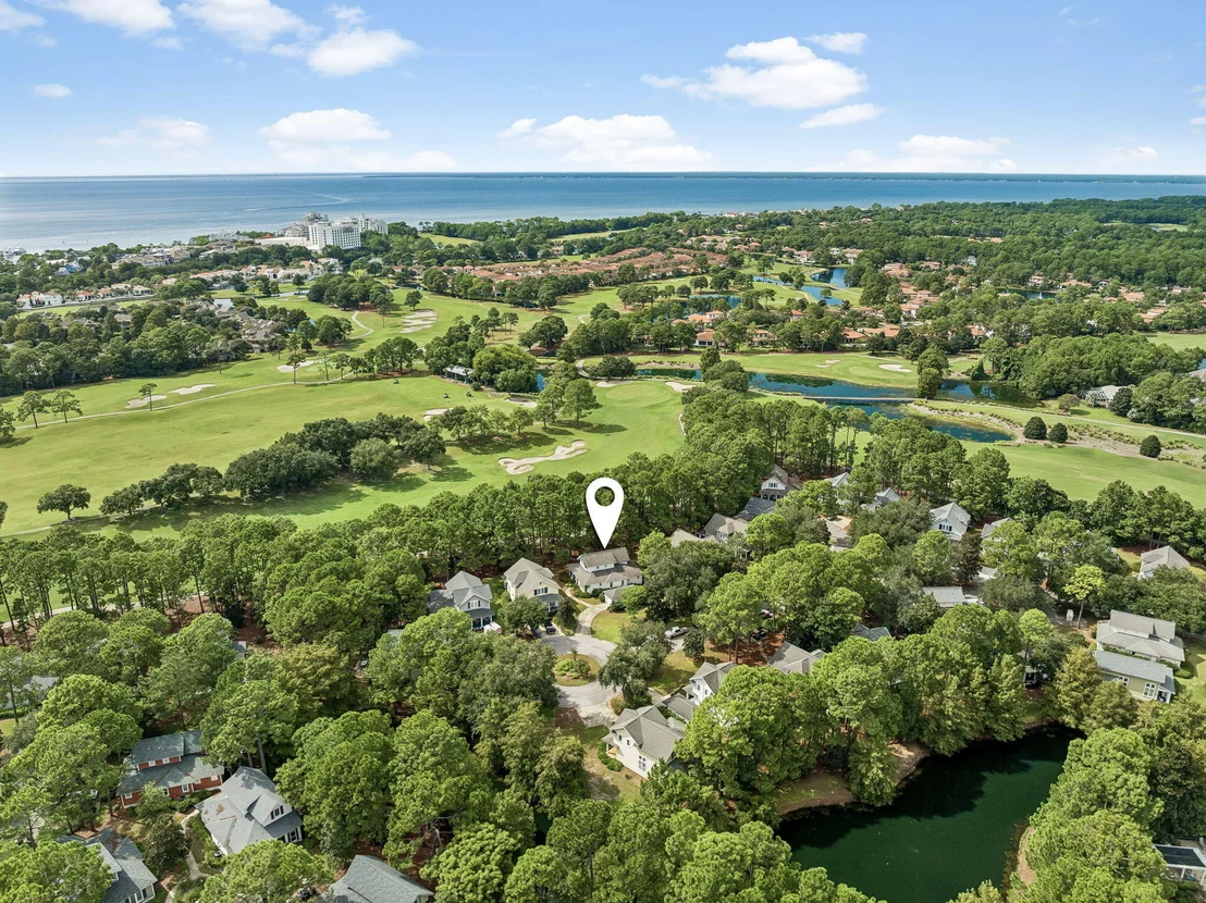 Photo of 1373 Ravens Run
