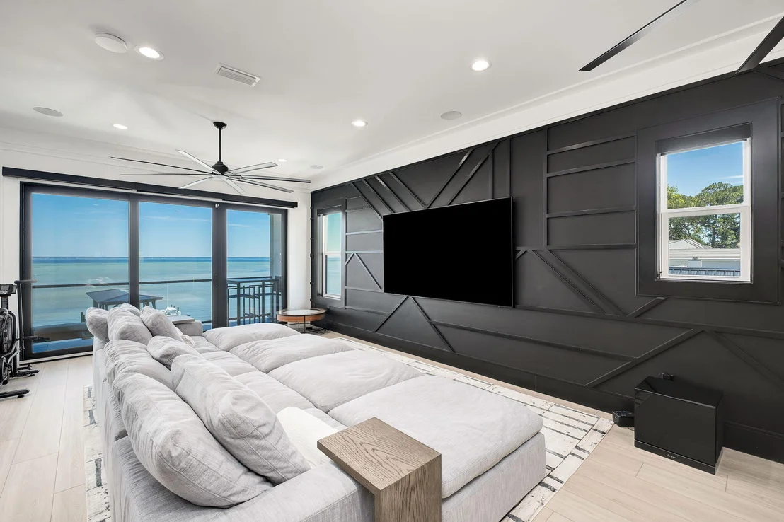 Photo of 202 Shore Drive