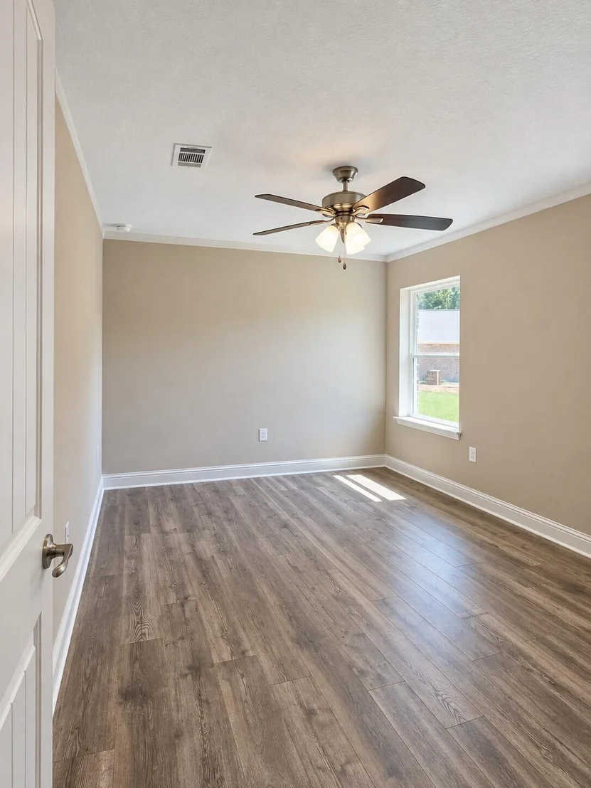 Photo of Unit LOT12D at 5957 Wind Trace Road