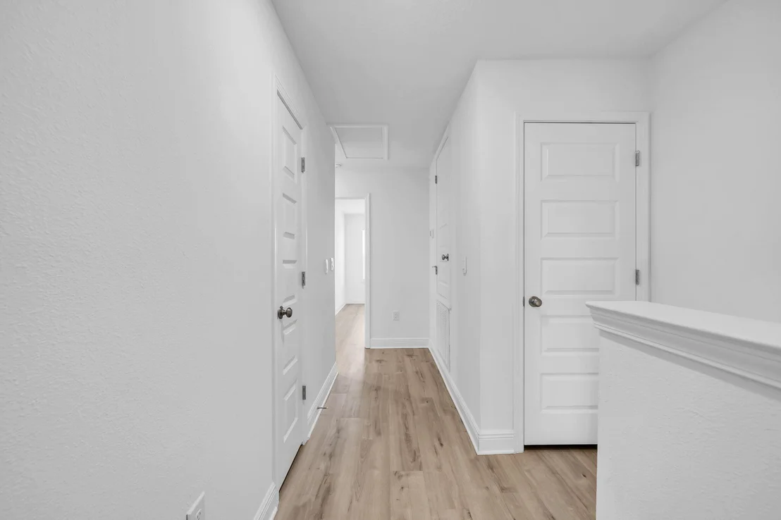 Photo of 22 Redbird Loop
