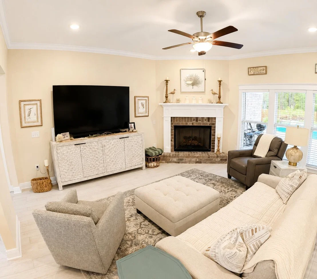 Photo of 285 Mill Pond Cove
