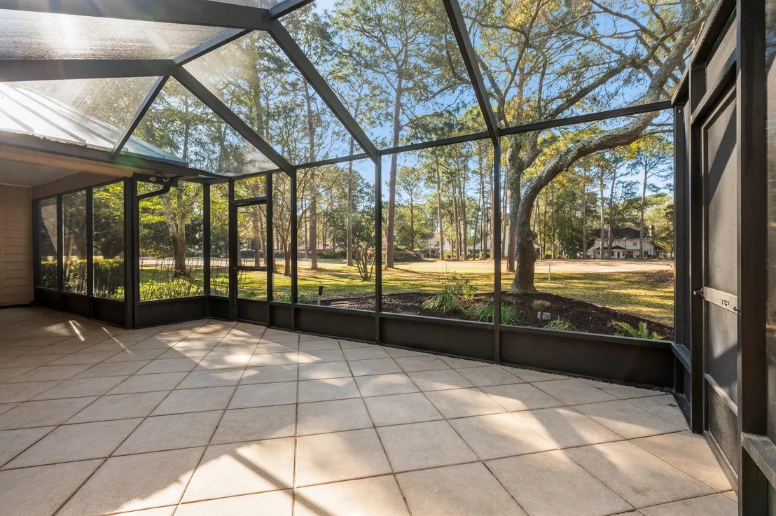 Photo of 1505 Pinehurst Cove
