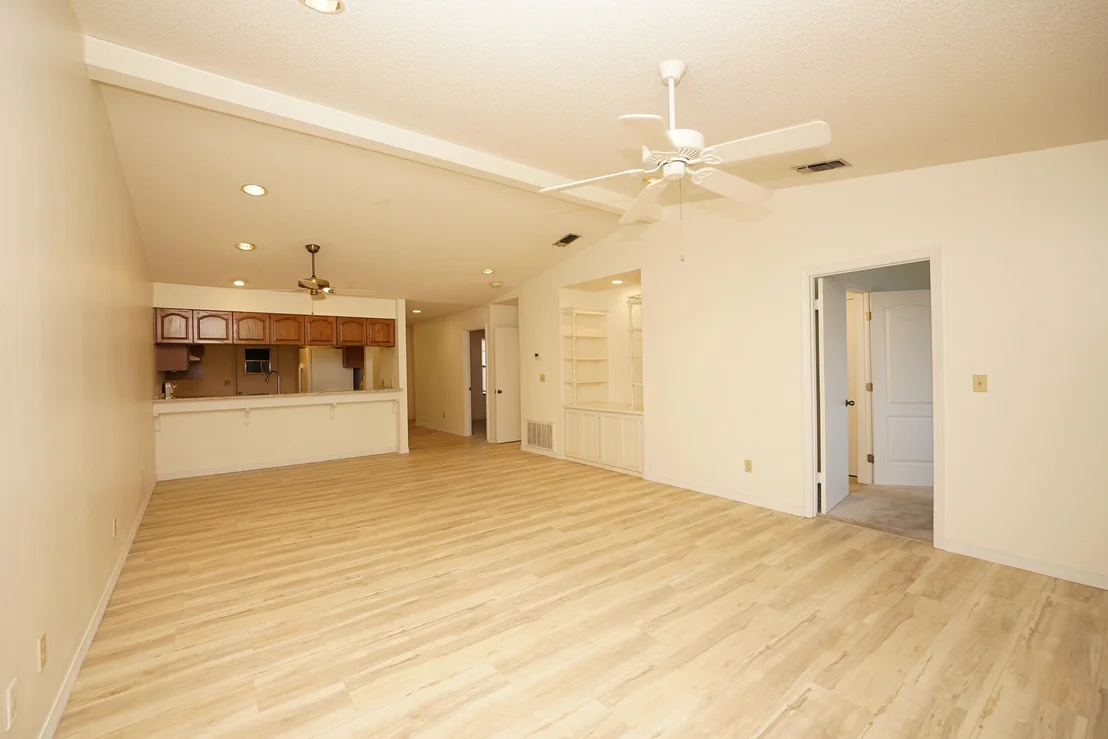 Photo of 33 Hidden Cove Way