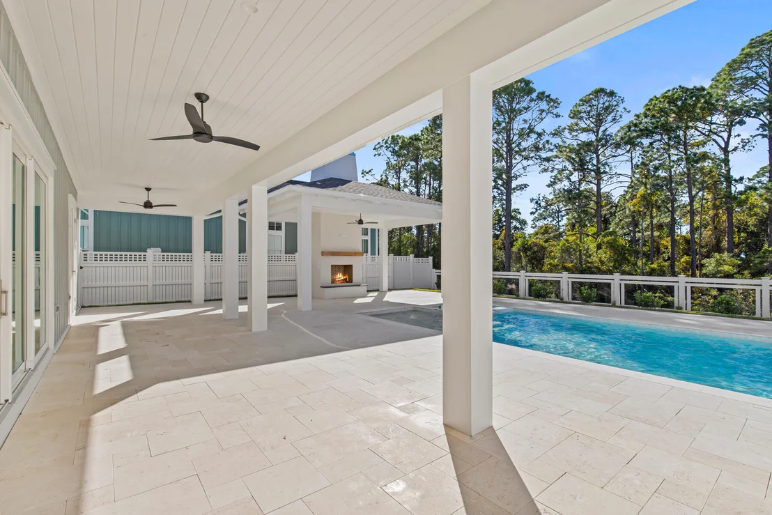 Photo of Unit LOT43 at 54 Pollard Cove West