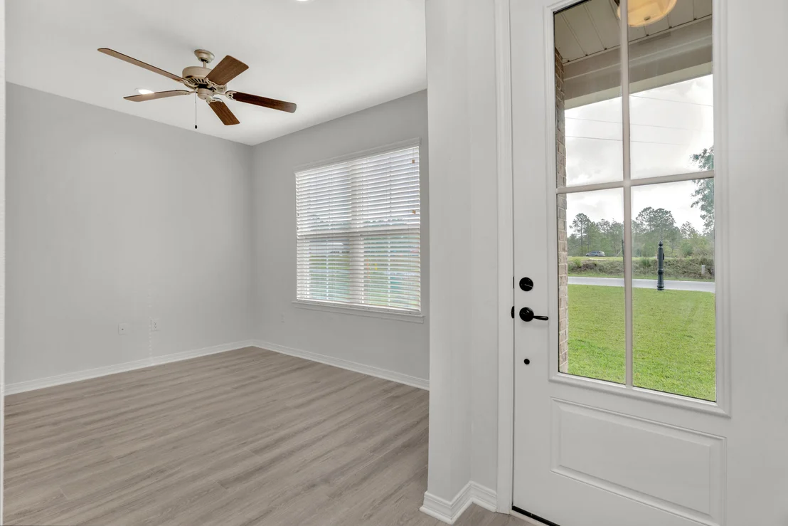 Photo of 303 Key Lime Place