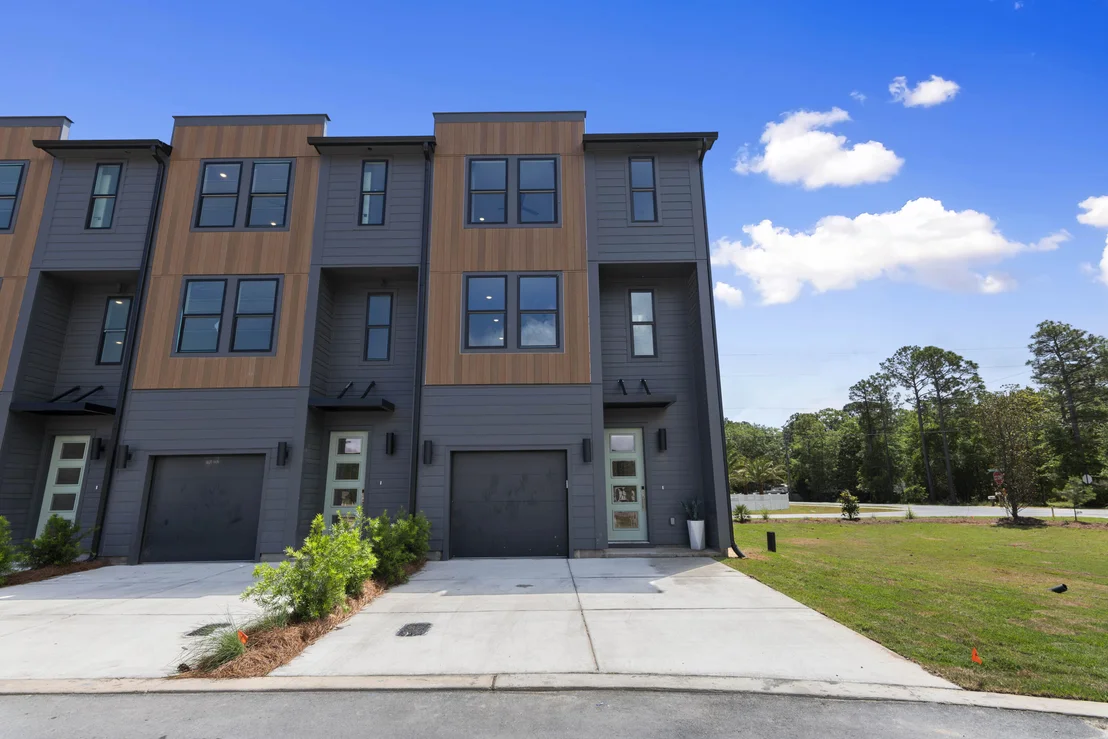 Photo of Unit LOT11 at 181 Blue Eden Loop