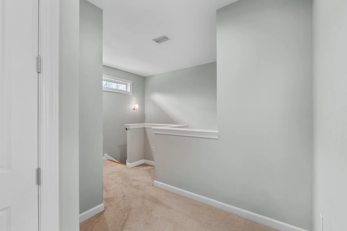 Photo of 4240 Skipjack Cove