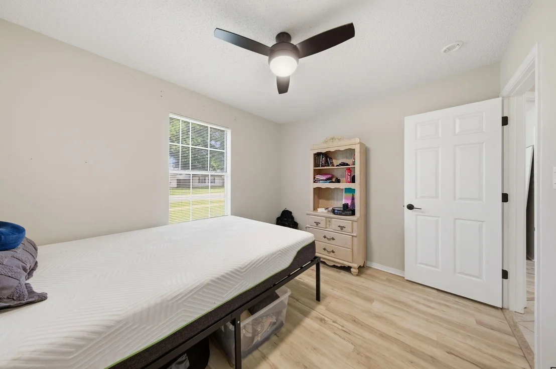 Photo of 2144 Estate Circle