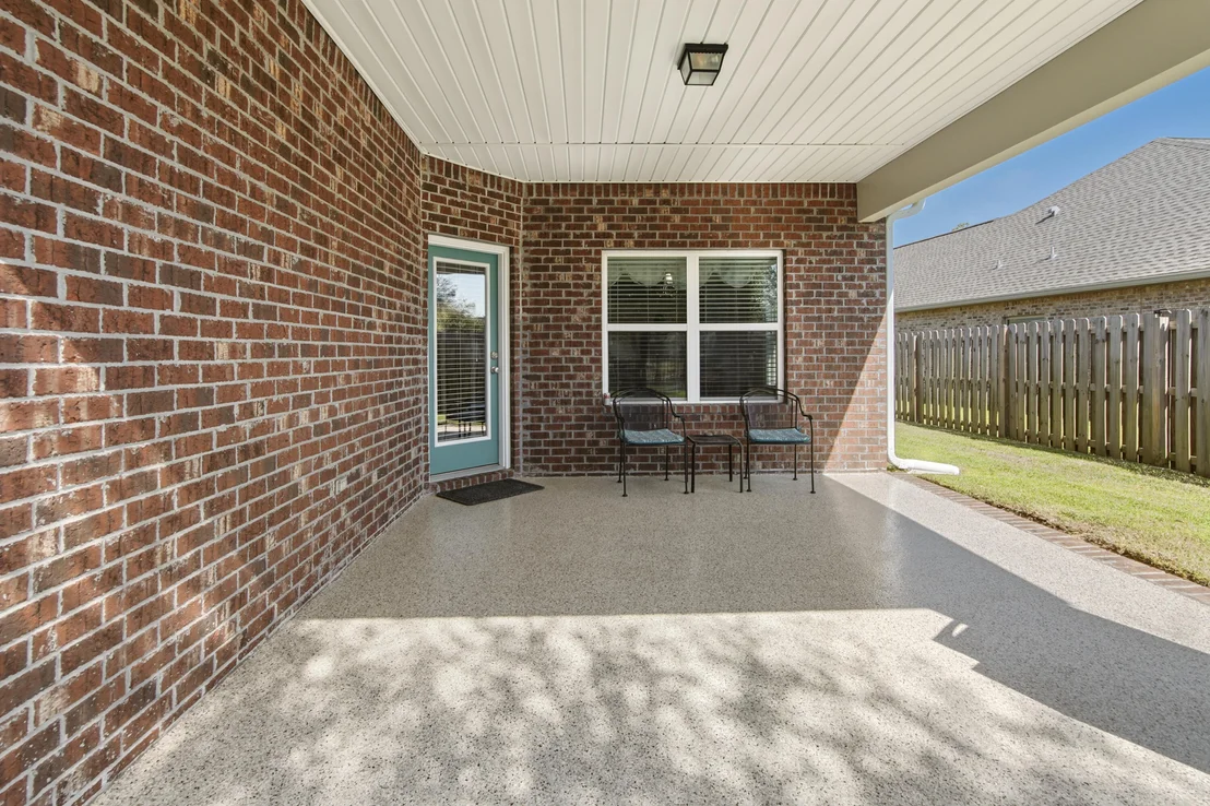Photo of 179 Windchime Way