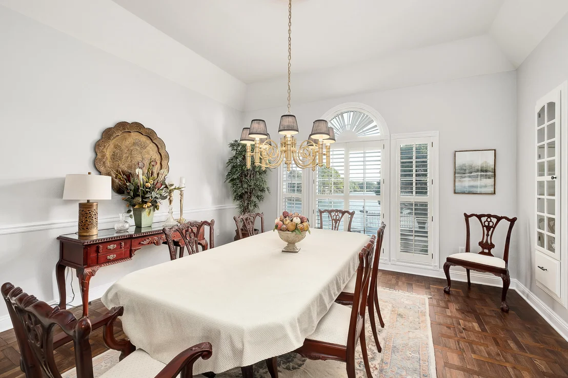 Photo of 717 6th Street