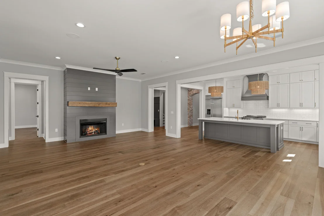 Photo of 19 Caymus Cove