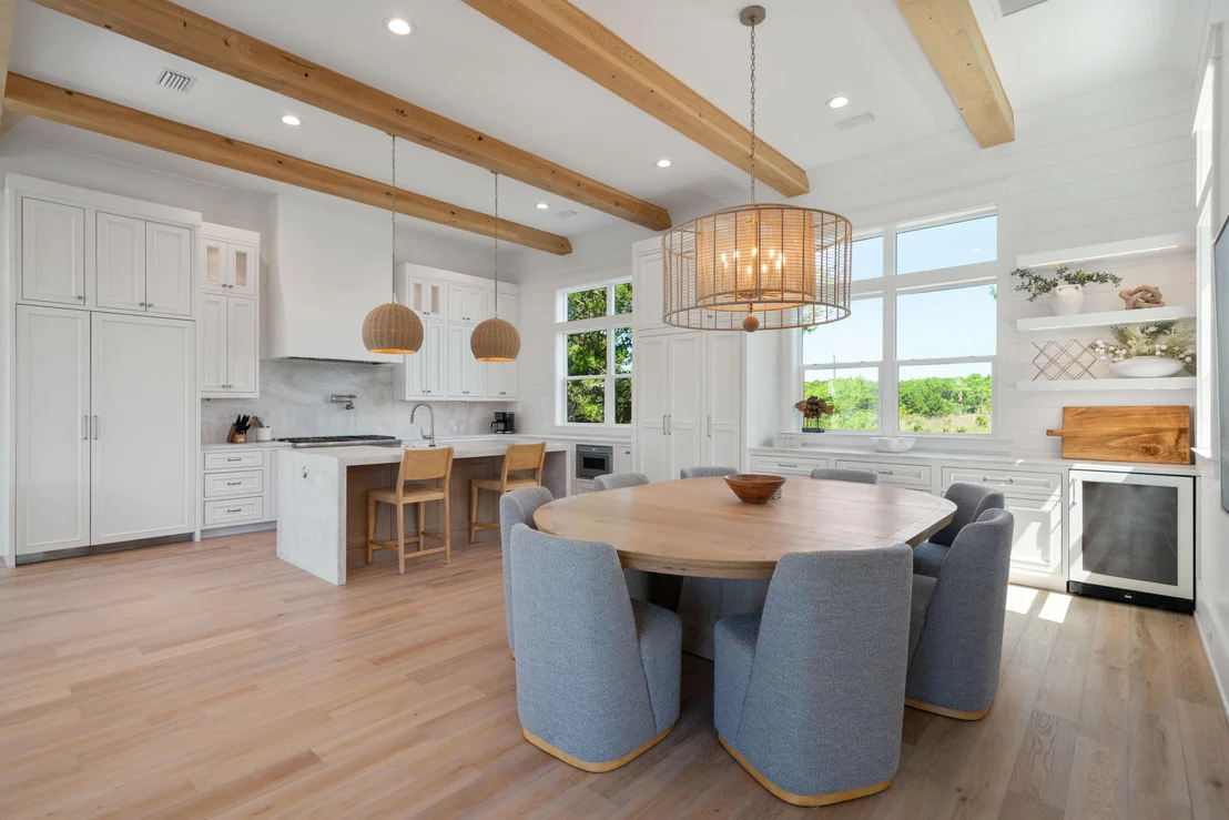 Photo of 16 Bluewater View Avenue