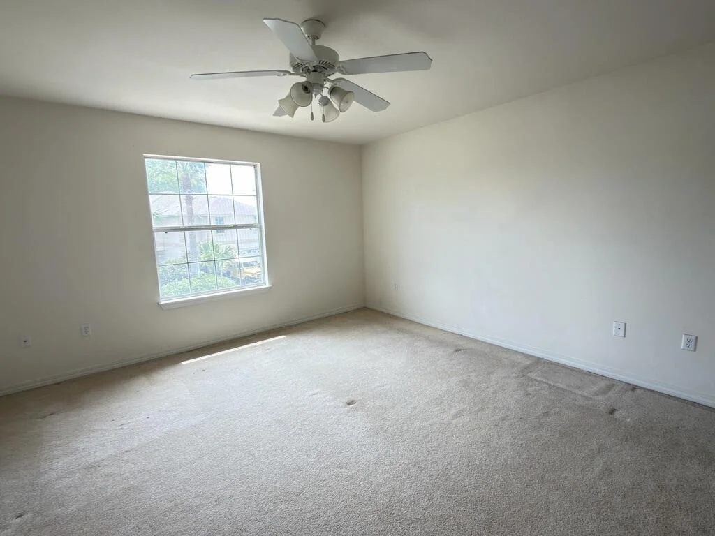 Photo of 317 Tequesta Drive
