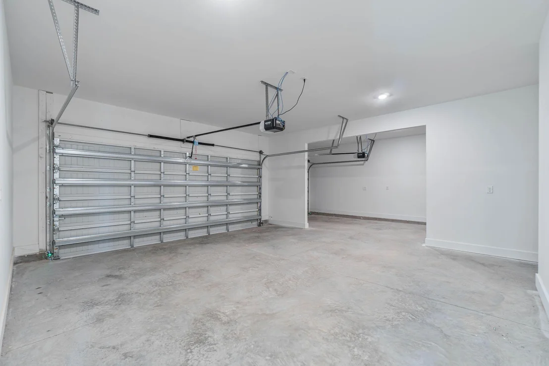 Photo of 144 Hidden Hive Way