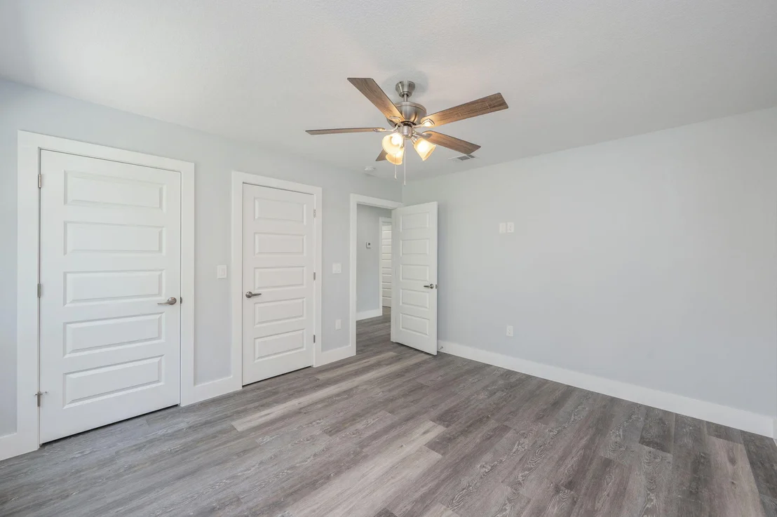 Photo of 4516 Hermosa Road