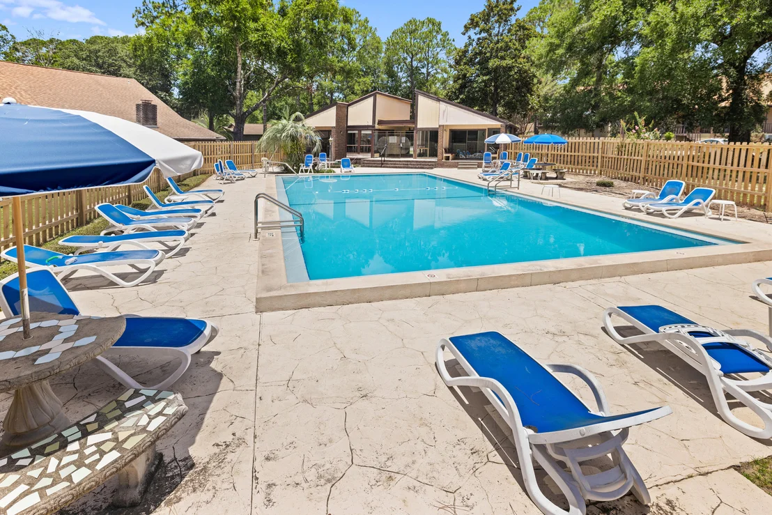 Photo of 25 Hidden Cove Circle