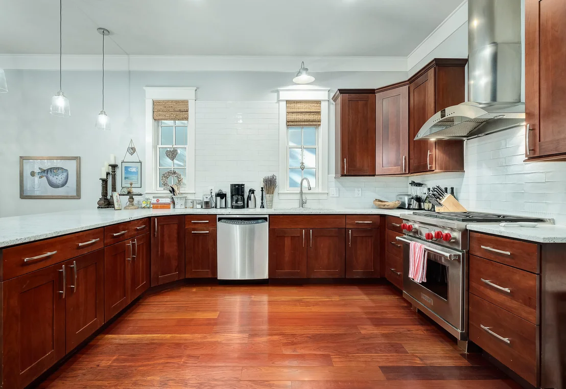 Photo of 220 Wiggle Lane